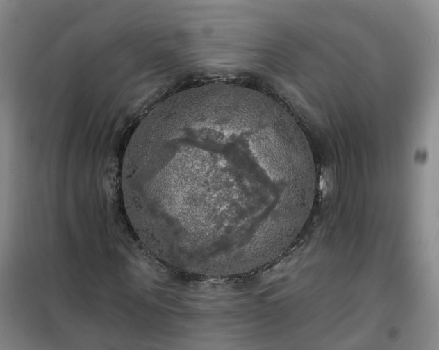 X0000101160867200807111026