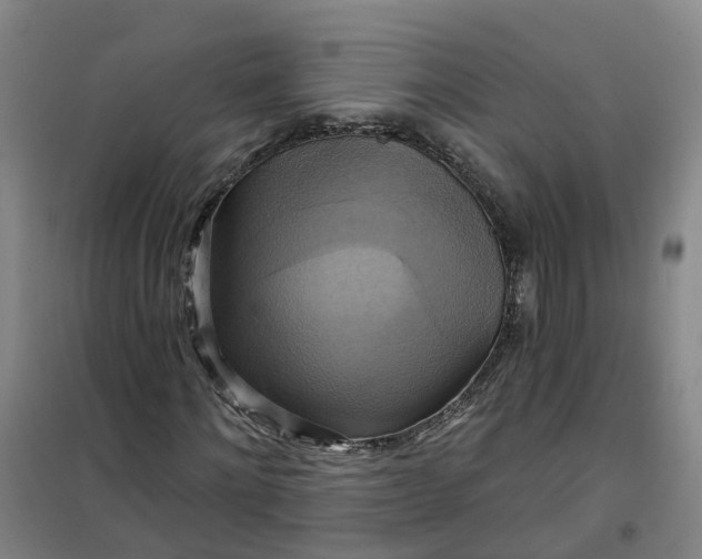 X0000101160868200807111026