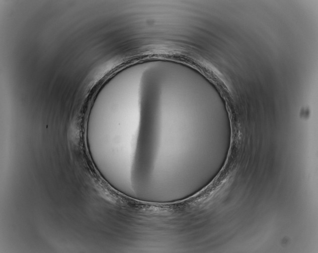 X0000101160874200807111026