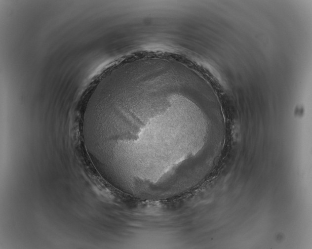 X0000101160968200807111024