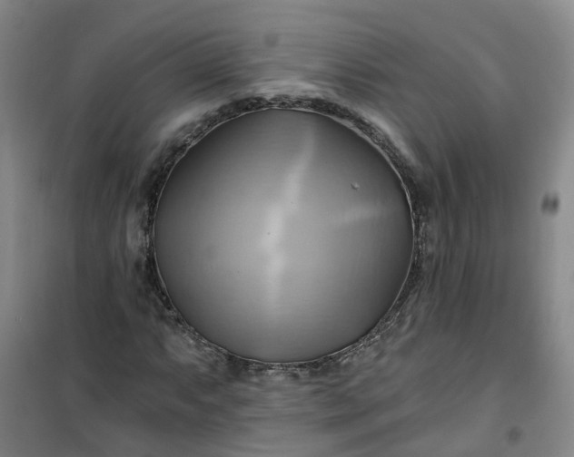 X0000101161063200807111023