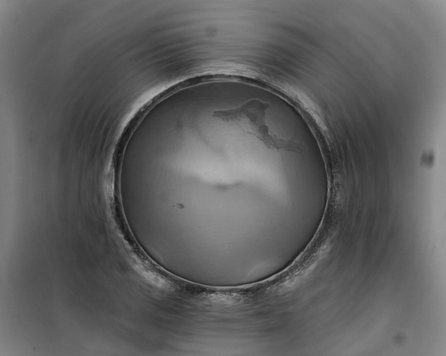 X0000101161125200807111022