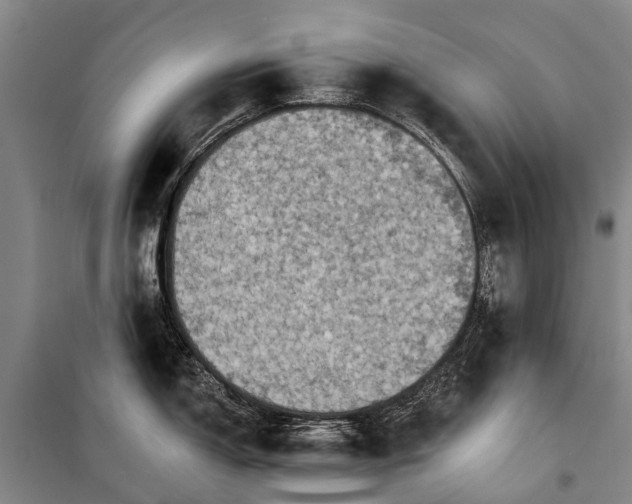 X0000101161150200807111022