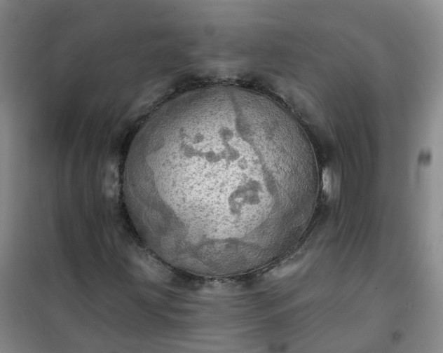 X0000101161203200807111020