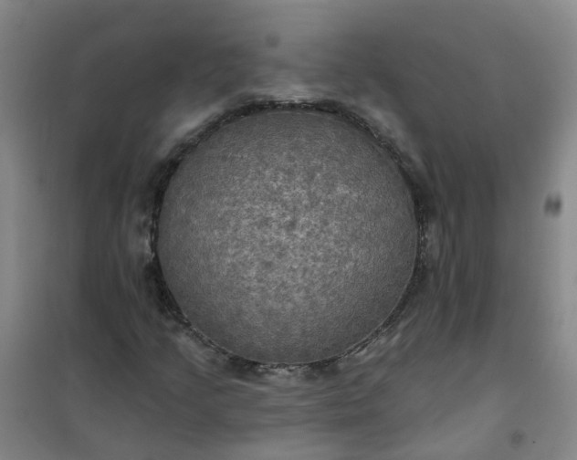 X0000101161205200807111020