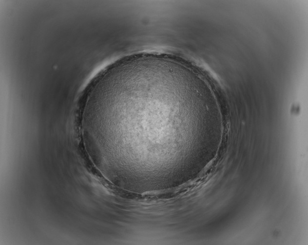 X0000101161256200807111020