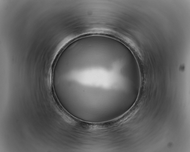 X0000101161275200807111020