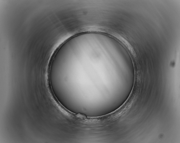 X0000101161285200807111020