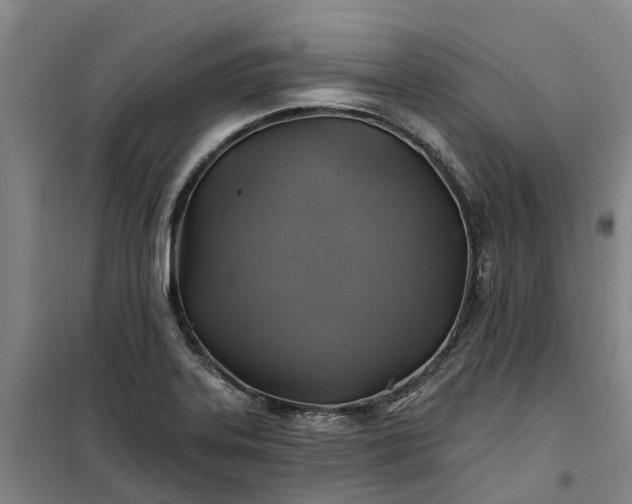 X0000101161323200807111019