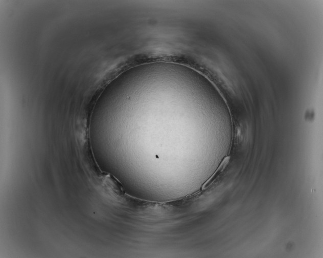 X0000101161348200807111019