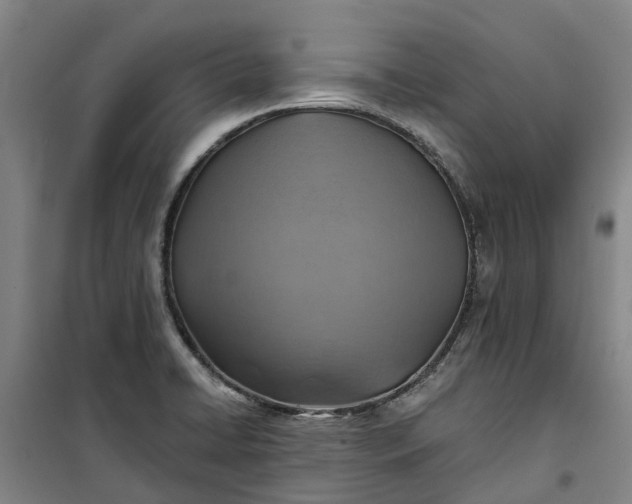 X0000101161422200807111018