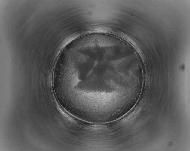 X0000101161433200807111018