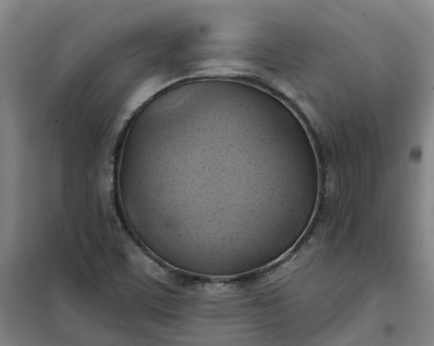 X0000101161459200807111017