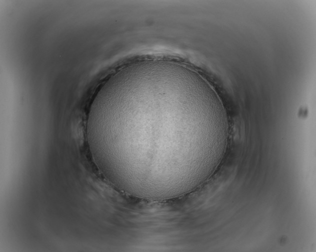 X0000101161493200807111016