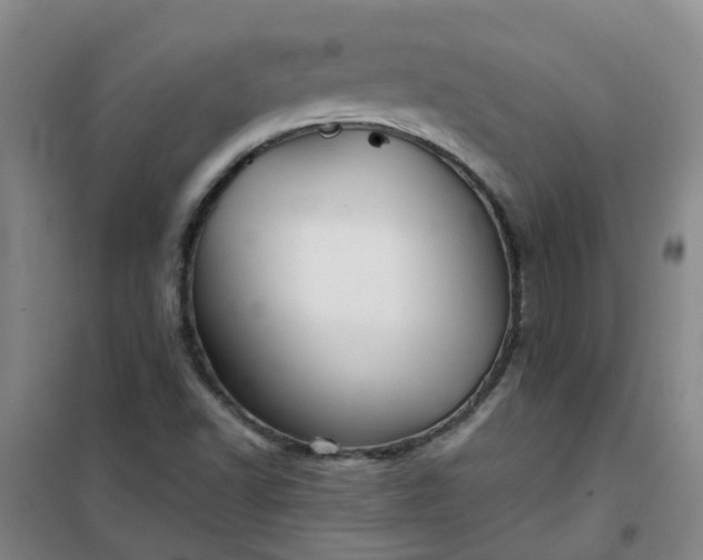 X0000101161502200807111016