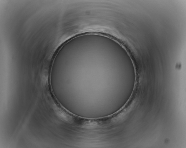 X0000101161505200807111016