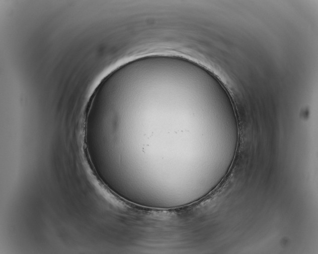 X0000101161526200807111017