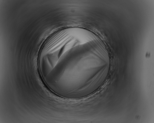 X0000101160002200807181410