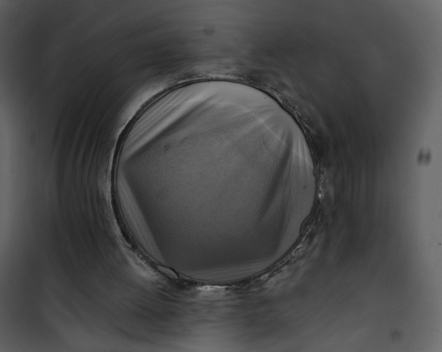 X0000101160052200807181408