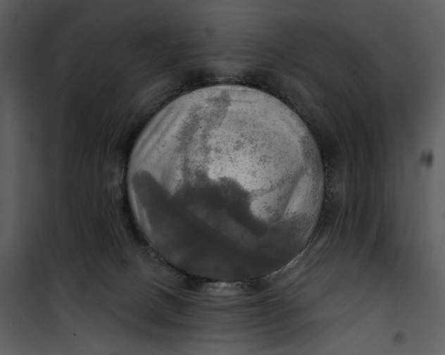 X0000101160082200807181409