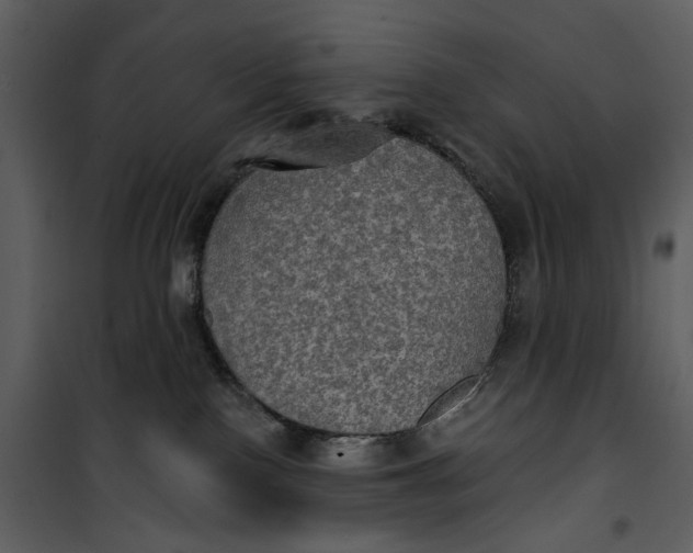 X0000101160090200807181409