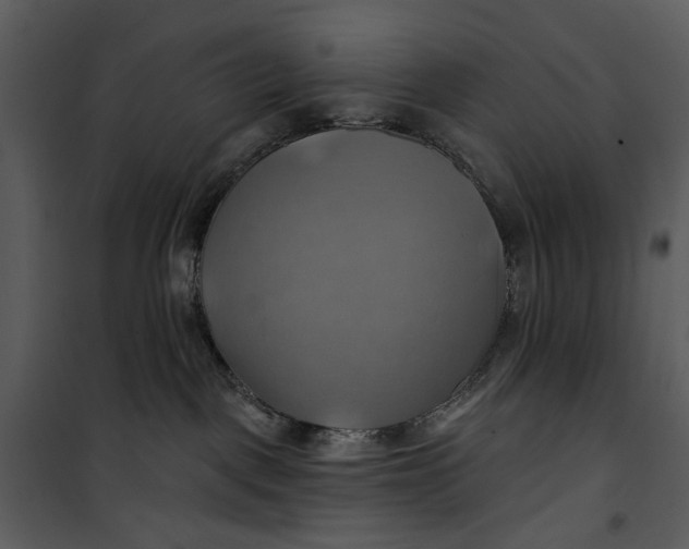X0000101160093200807181409