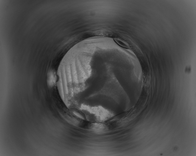 X0000101160095200807181409