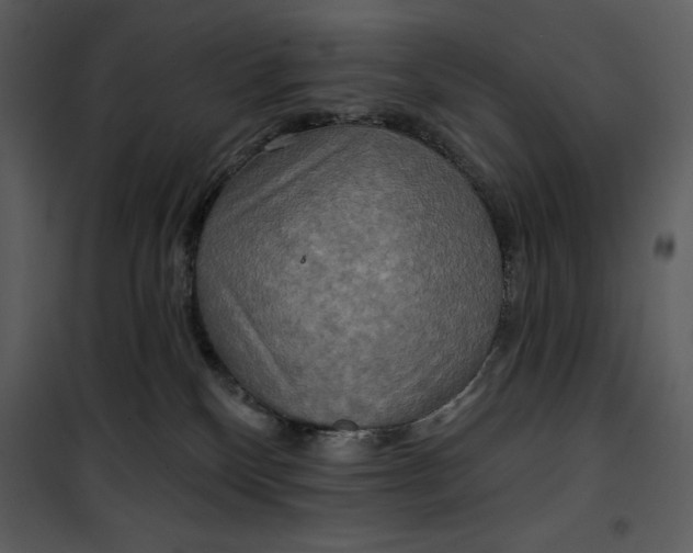X0000101160136200807181408