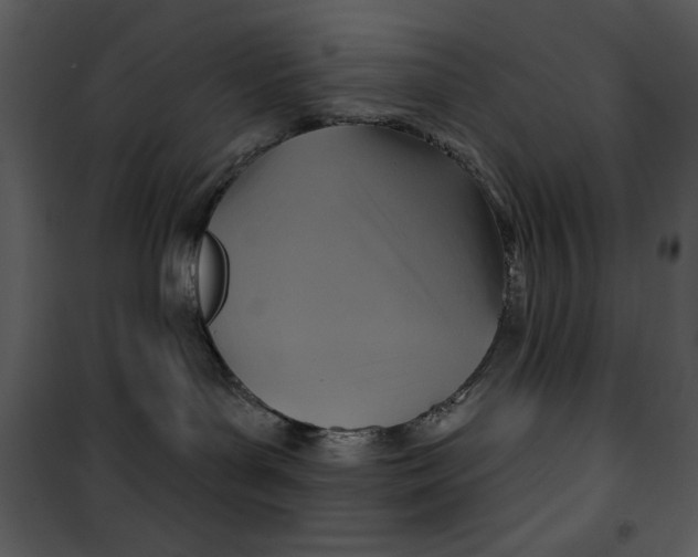 X0000101160143200807181408
