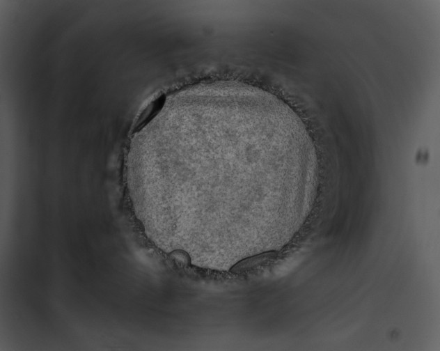 X0000101160144200807181408