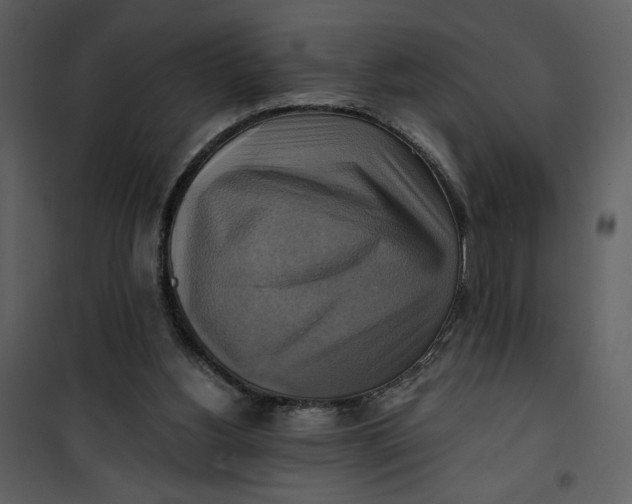 X0000101160156200807181407