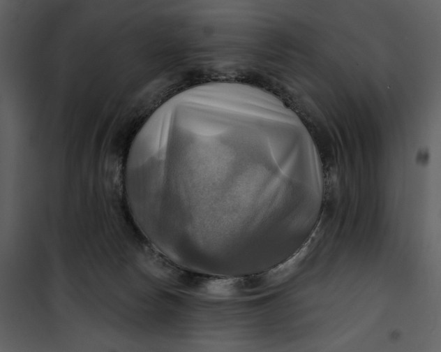 X0000101160178200807181407