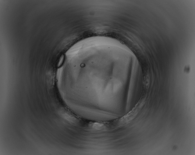 X0000101160180200807181408