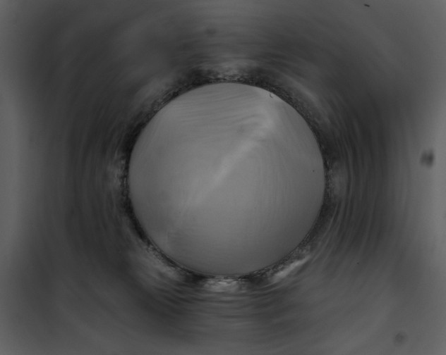 X0000101160181200807181408