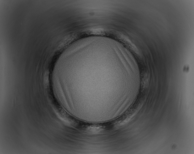 X0000101160213200807181407