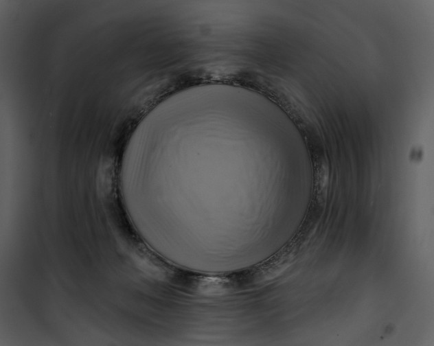 X0000101160222200807181407
