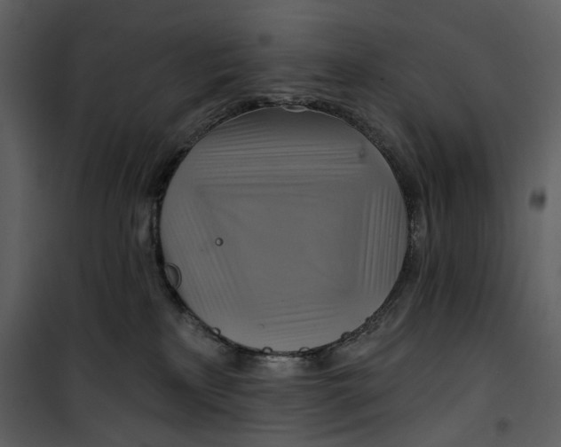 X0000101160233200807181406
