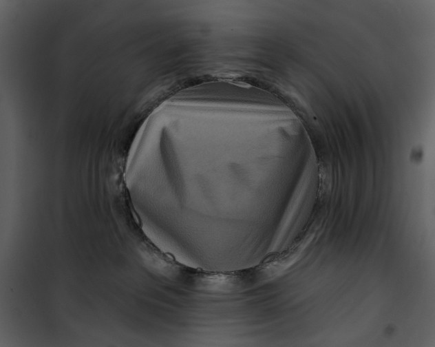 X0000101160237200807181406