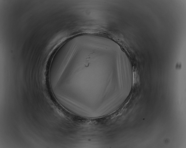 X0000101160243200807181405
