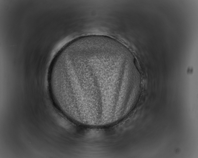 X0000101160248200807181405