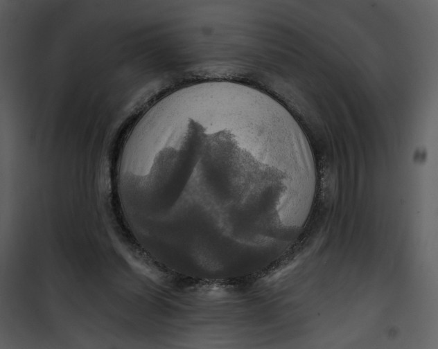 X0000101160254200807181405