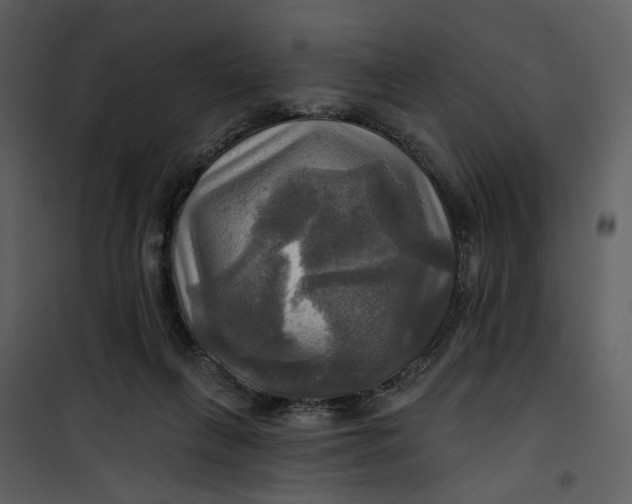 X0000101160263200807181406
