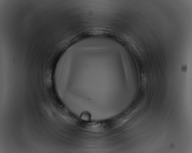 X0000101160267200807181406