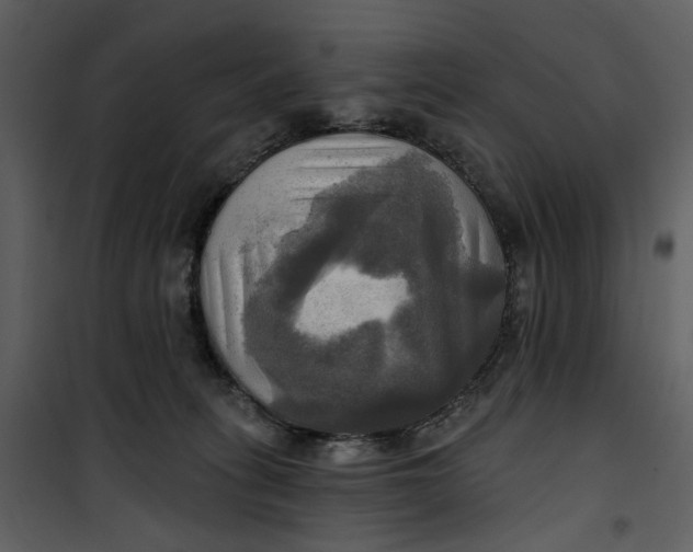 X0000101160275200807181406