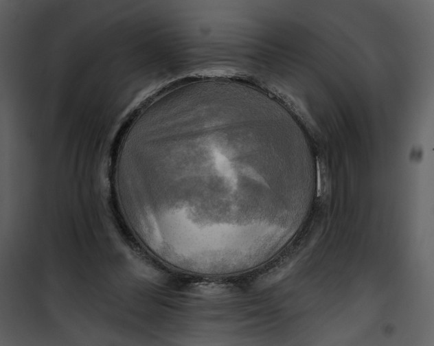 X0000101160300200807181405
