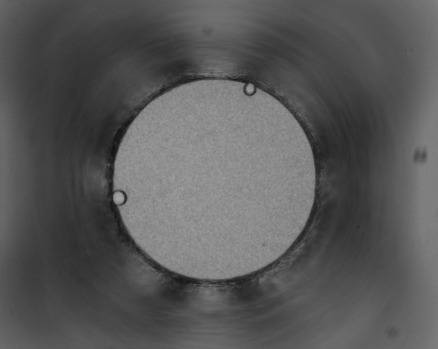 X0000101160305200807181405