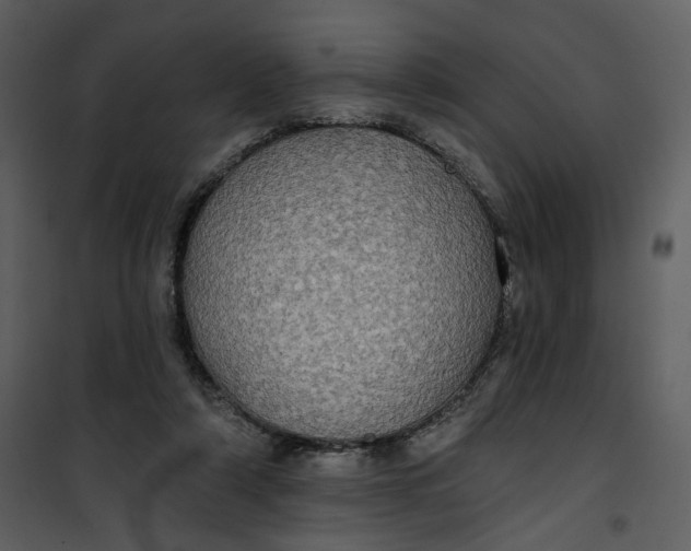 X0000101160306200807181405
