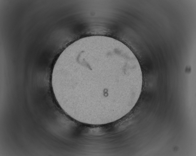 X0000101160309200807181405