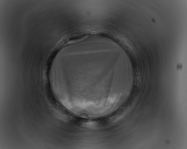 X0000101160312200807181405