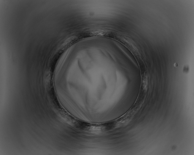 X0000101160314200807181405
